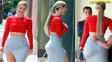 iggy azalea uncensored|Iggy Azalea’s Only Fans Page Gets Hotter To Thanks Steamy Pics